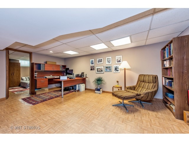409 Glenview Rd, Glenview, IL 60025 photo 8