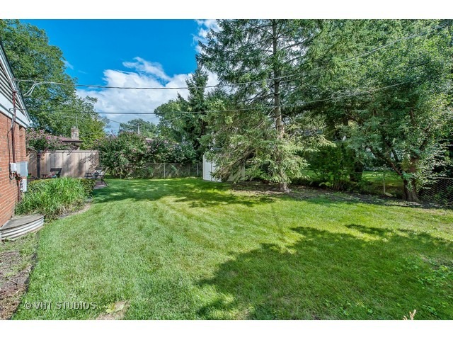409 Glenview Rd, Glenview, IL 60025 photo 19
