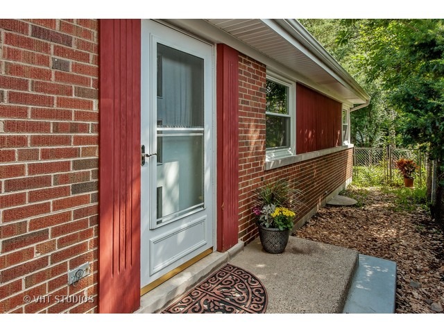 409 Glenview Rd, Glenview, IL 60025 photo 20