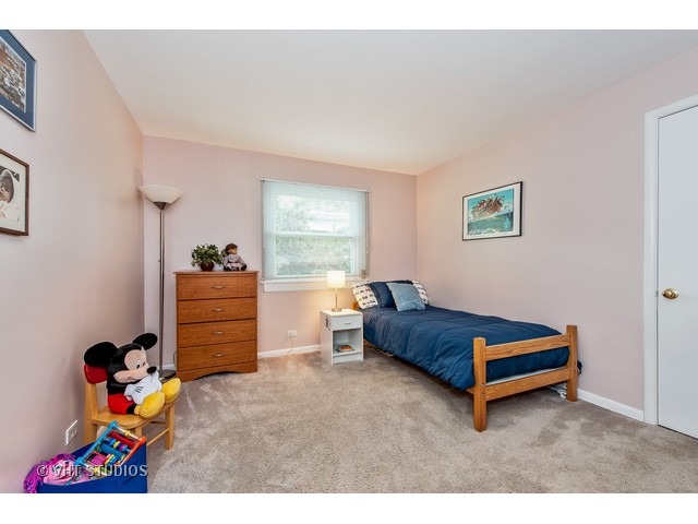 409 Glenview Rd, Glenview, IL 60025 photo 12