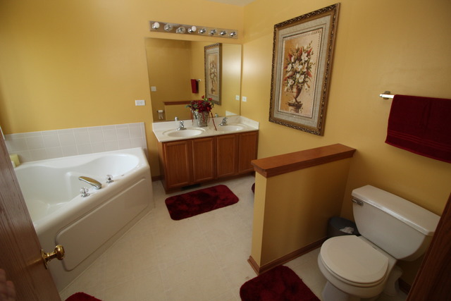 1813 Crestview Dr, Plainfield, IL 60586 photo 22