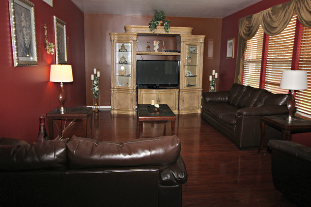 1813 Crestview Dr, Plainfield, IL 60586 photo 5