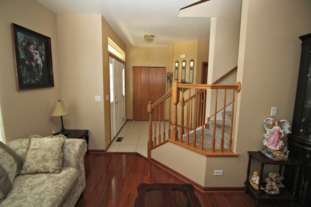 1813 Crestview Dr, Plainfield, IL 60586 photo 23