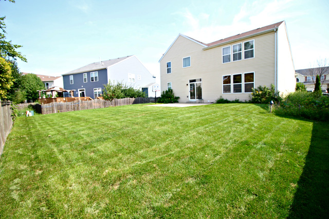 1813 Crestview Dr, Plainfield, IL 60586 photo 24