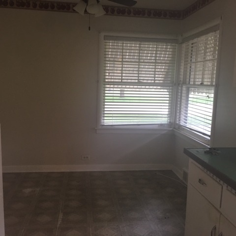 4350 Fishermans Ter, Lyons, IL 60534 photo 5