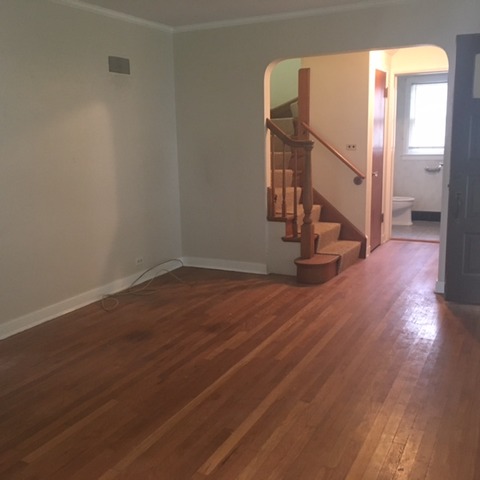 4350 Fishermans Ter, Lyons, IL 60534 photo 3
