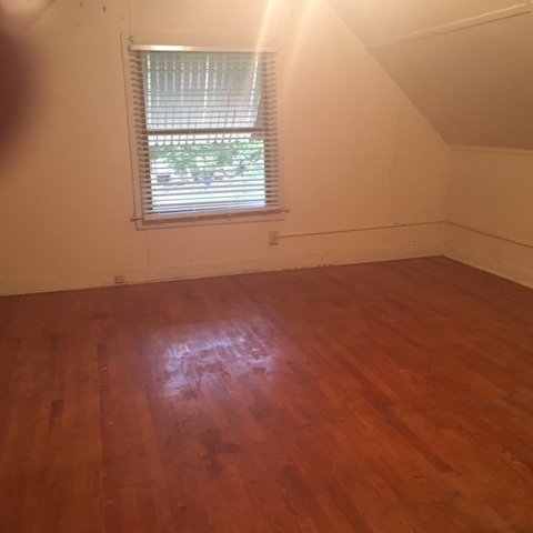4350 Fishermans Ter, Lyons, IL 60534 photo 11
