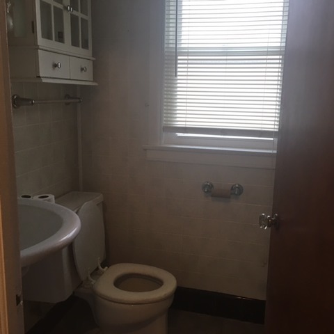 4350 Fishermans Ter, Lyons, IL 60534 photo 7