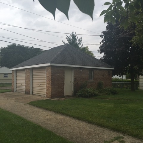 4350 Fishermans Ter, Lyons, IL 60534 photo 18
