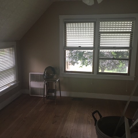 4350 Fishermans Ter, Lyons, IL 60534 photo 10