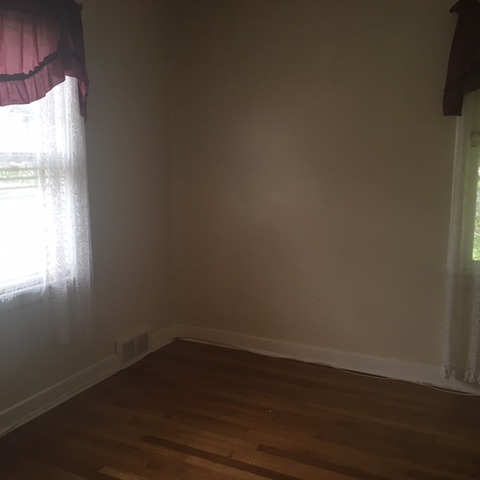 4350 Fishermans Ter, Lyons, IL 60534 photo 6