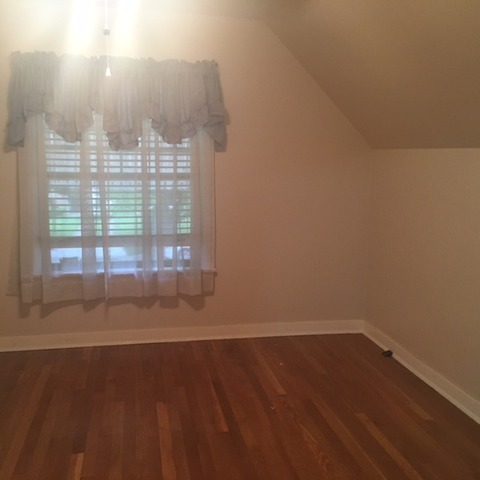 4350 Fishermans Ter, Lyons, IL 60534 photo 12