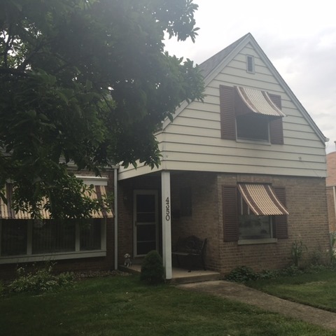 4350 Fishermans Ter, Lyons, IL 60534 photo 1