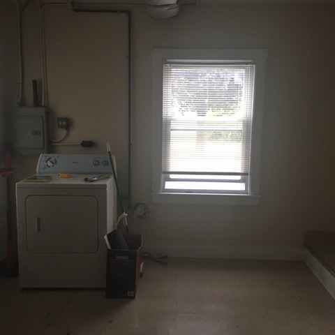 4350 Fishermans Ter, Lyons, IL 60534 photo 15