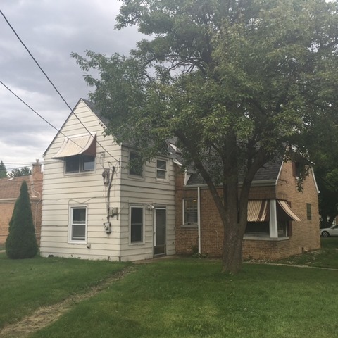 4350 Fishermans Ter, Lyons, IL 60534 photo 17