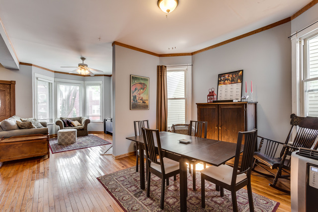 2138 N Lawndale Ave, Chicago, IL 60647 photo 5