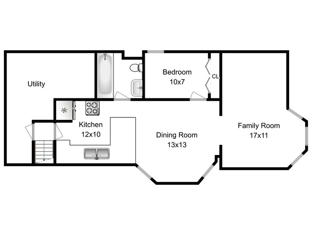 2138 N Lawndale Ave, Chicago, IL 60647 photo 23