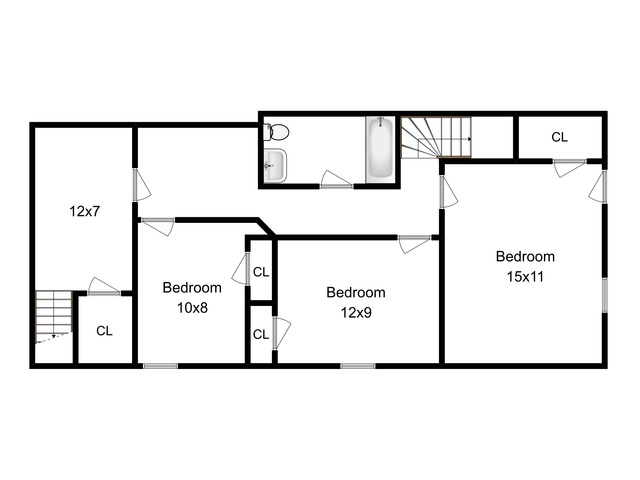 2138 N Lawndale Ave, Chicago, IL 60647 photo 25
