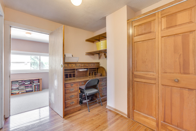 2138 N Lawndale Ave, Chicago, IL 60647 photo 14