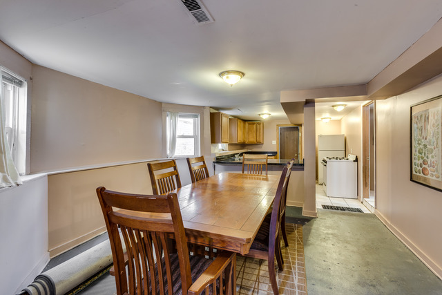 2138 N Lawndale Ave, Chicago, IL 60647 photo 17