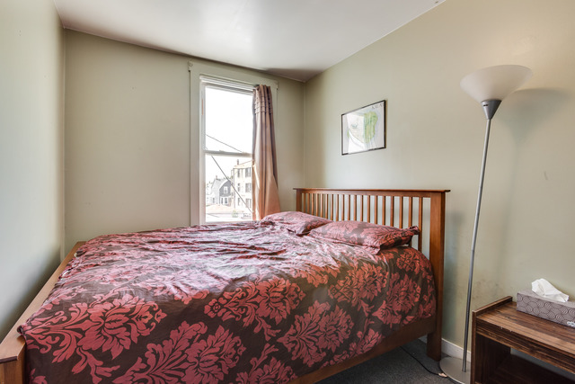 2138 N Lawndale Ave, Chicago, IL 60647 photo 13