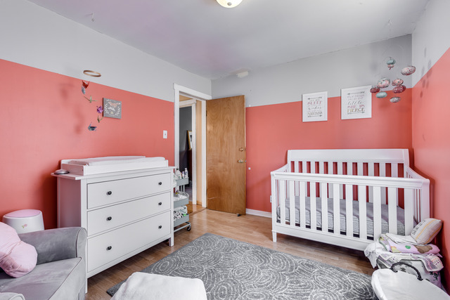 2138 N Lawndale Ave, Chicago, IL 60647 photo 12