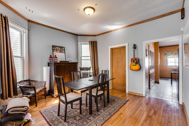 2138 N Lawndale Ave, Chicago, IL 60647 photo 6