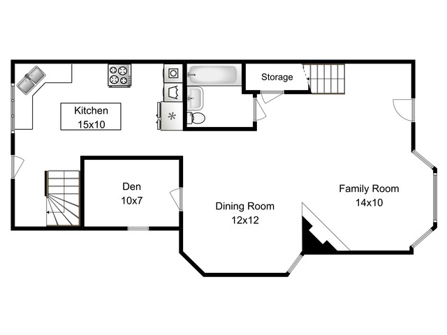 2138 N Lawndale Ave, Chicago, IL 60647 photo 24