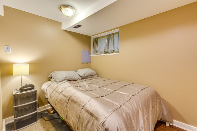 2138 N Lawndale Ave, Chicago, IL 60647 photo 21