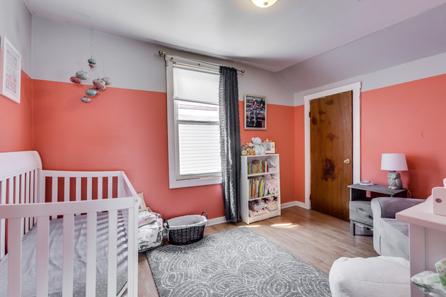 2138 N Lawndale Ave, Chicago, IL 60647 photo 11