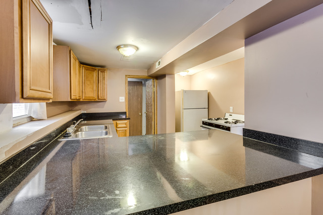 2138 N Lawndale Ave, Chicago, IL 60647 photo 18