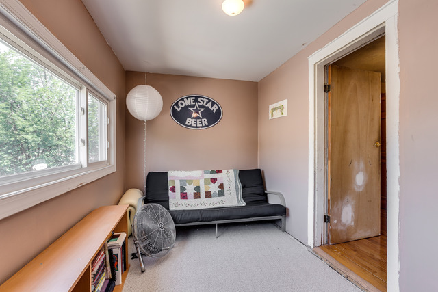 2138 N Lawndale Ave, Chicago, IL 60647 photo 15
