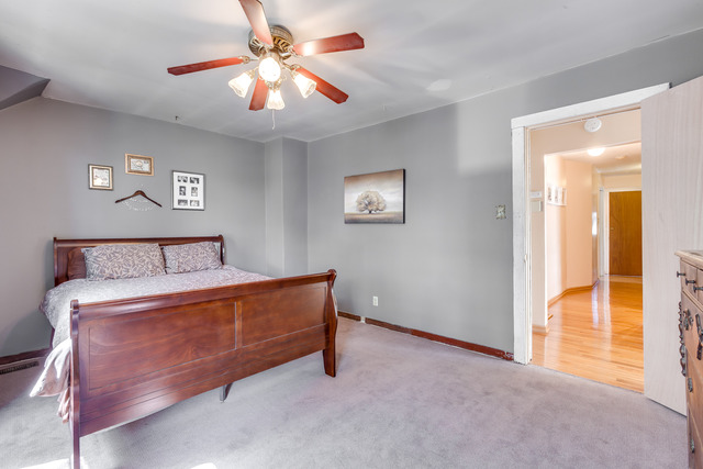 2138 N Lawndale Ave, Chicago, IL 60647 photo 10
