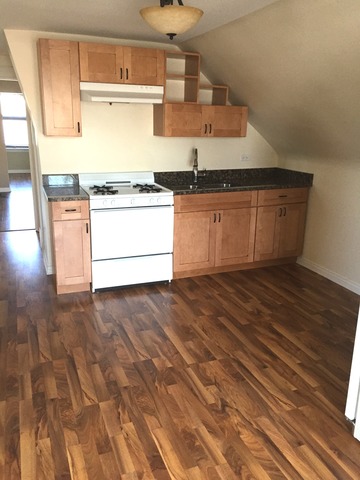 7503 W 57 Th Pl, Summit, IL 60501 photo 9