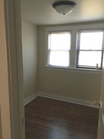 7503 W 57 Th Pl, Summit, IL 60501 photo 7
