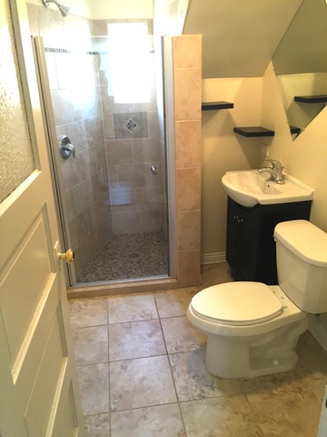 7503 W 57 Th Pl, Summit, IL 60501 photo 8