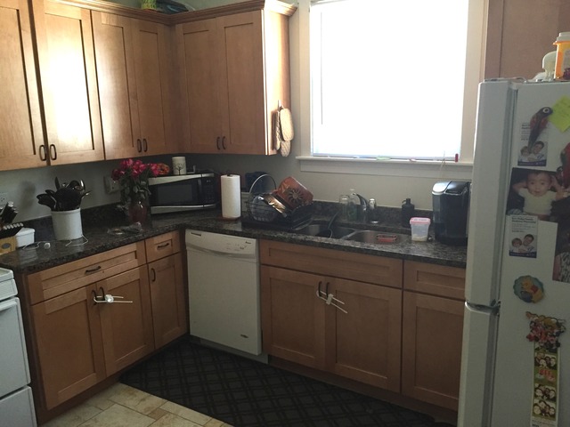 7503 W 57 Th Pl, Summit, IL 60501 photo 12