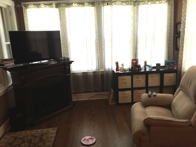 7503 W 57 Th Pl, Summit, IL 60501 photo 15