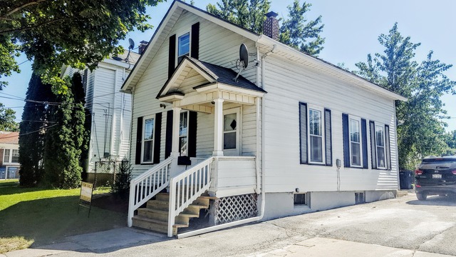 601 Mountain St, Aurora, IL 60505 photo 12
