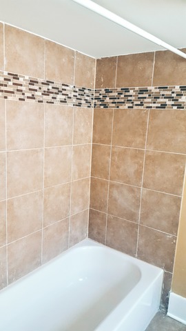 601 Mountain St, Aurora, IL 60505 photo 7