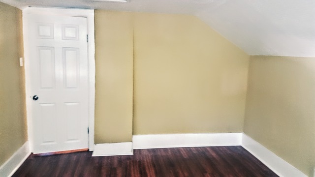 601 Mountain St, Aurora, IL 60505 photo 8