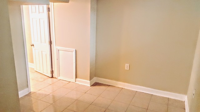 601 Mountain St, Aurora, IL 60505 photo 11