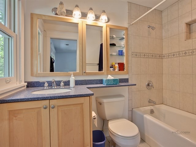 2509 George St, Rolling Meadows, IL 60008 photo 15