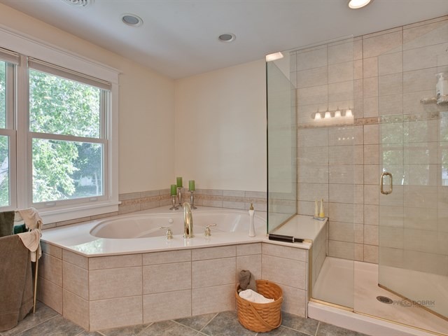 2509 George St, Rolling Meadows, IL 60008 photo 12