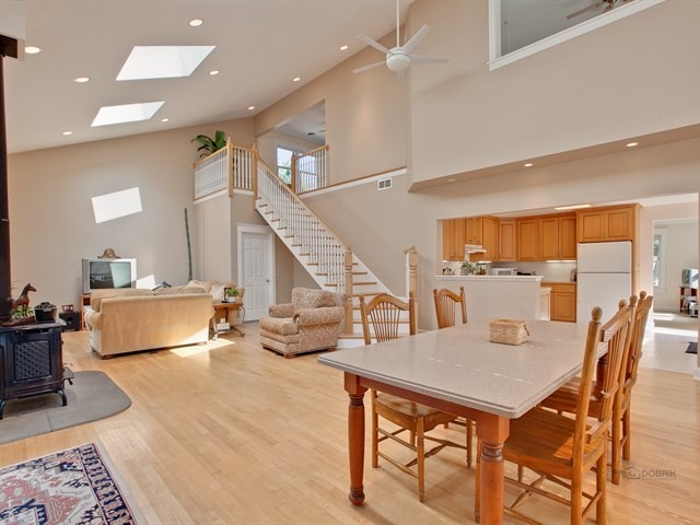 2509 George St, Rolling Meadows, IL 60008 photo 2