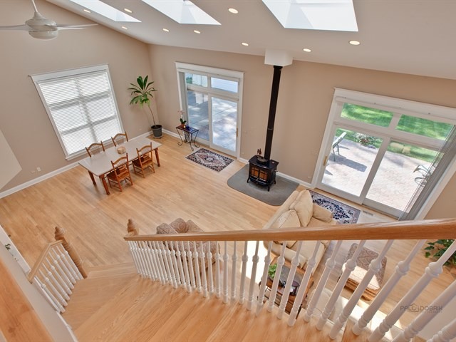 2509 George St, Rolling Meadows, IL 60008 photo 4
