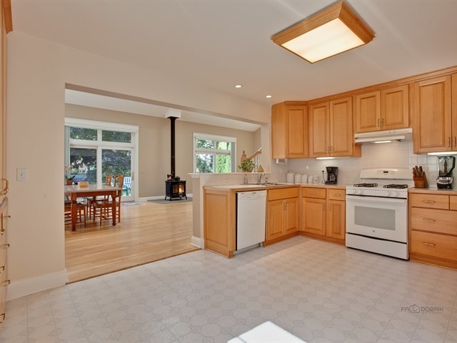 2509 George St, Rolling Meadows, IL 60008 photo 6