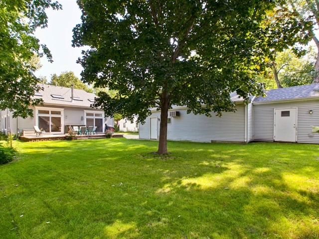 2509 George St, Rolling Meadows, IL 60008 photo 20