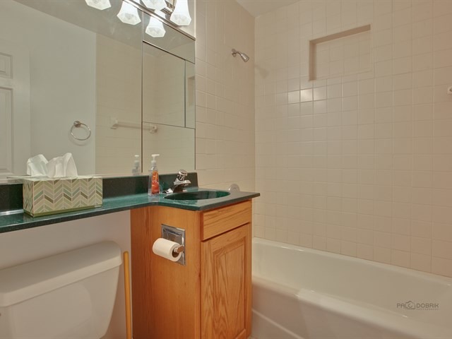 2509 George St, Rolling Meadows, IL 60008 photo 18