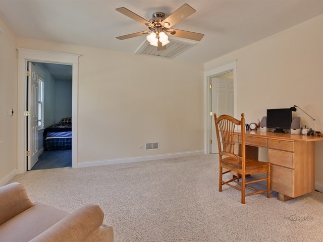 2509 George St, Rolling Meadows, IL 60008 photo 13